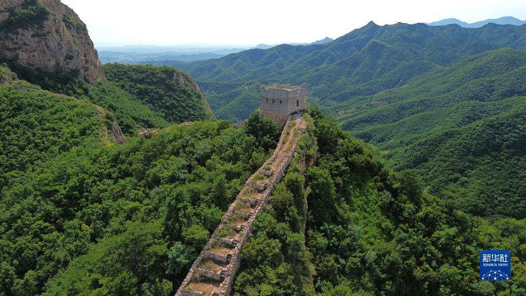 博壹论坛免费白菜大全