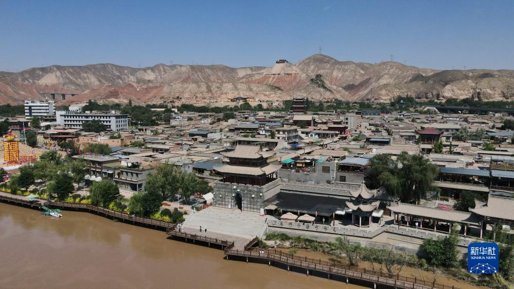 永州同城扯胡子微信同号